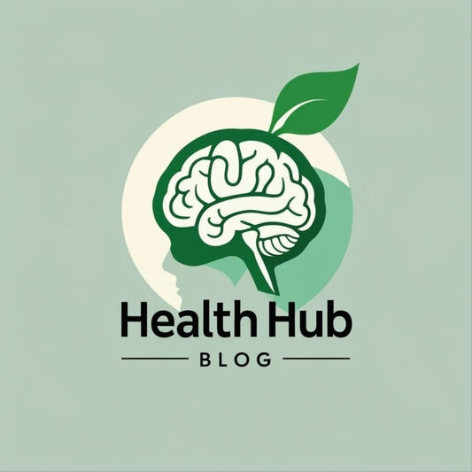 ZeNiro Health Hub